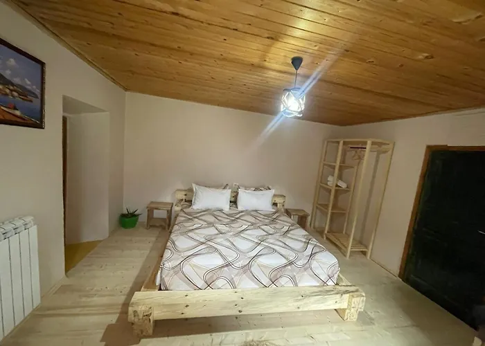 Guesthouse \