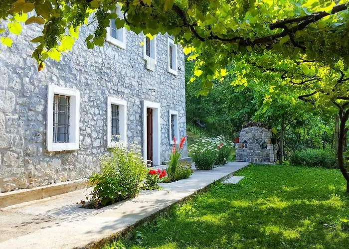 Guesthouse \
