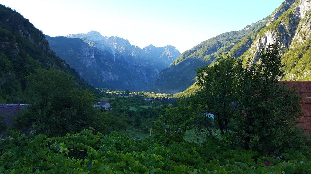 Pensjonat 